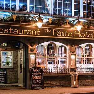 Failte Hotel Killarney